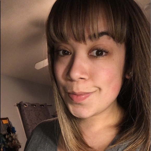 jessv00